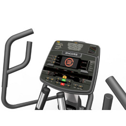 Эллиптический тренажер Aerofit ЕСЕ5 Led