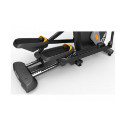 Эллиптический тренажер Aerofit ЕСЕ5 Led