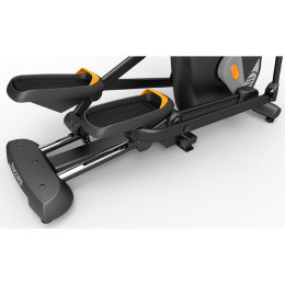 Эллиптический тренажер Aerofit ЕСЕ5 Led