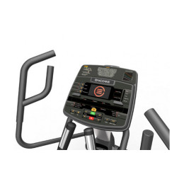 Эллиптический тренажер Aerofit ЕСЕ5 Led