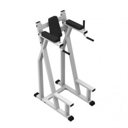 Пресс-брусья Iron King IK 304