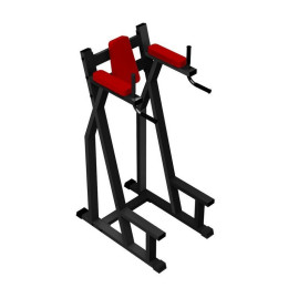 Пресс-брусья Iron King IK 304