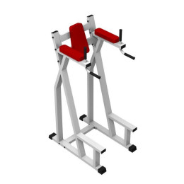 Пресс-брусья Iron King IK 304