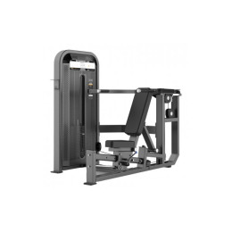 Жим от груди и плеч Chest & Shoulder Press DHZ E5084 (U5084D)