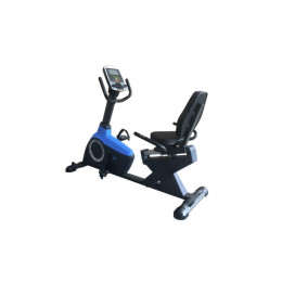 Велотренажер DFC B95303