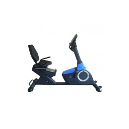 Велотренажер DFC B95303