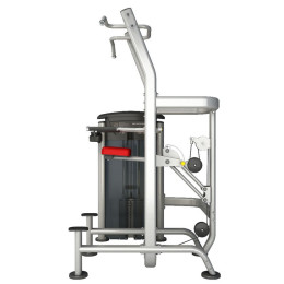 Подтягивание/Отжимание Aerofit IT9520