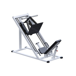 Жим ногами ARMS AR035