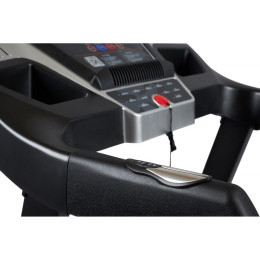 Беговая дорожка Itosima Breeze IT5000