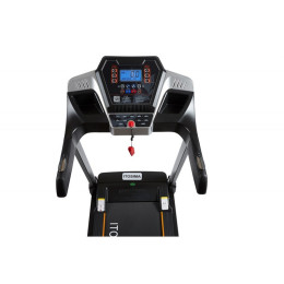 Беговая дорожка Itosima Breeze IT5000