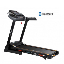 Беговая дорожка Itosima Breeze IT5000
