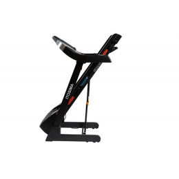 Беговая дорожка Itosima Breeze IT5000