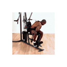 Мультистанция Body Solid G3S