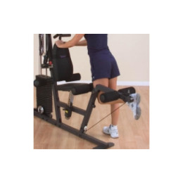 Мультистанция Body Solid G3S