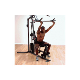 Мультистанция Body Solid G3S