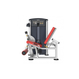 Разгибание ног Aerofit IT9505