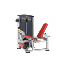 Разгибание ног Aerofit IT9505