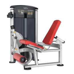 Разгибание ног Aerofit IT9505
