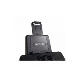 Беговая дорожка Sole Fitness F63 2019