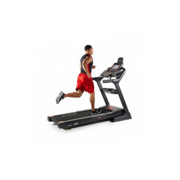 Беговая дорожка Sole Fitness F63 2019