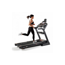 Беговая дорожка Sole Fitness F63 2019