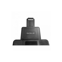 Беговая дорожка Sole Fitness F63 2019