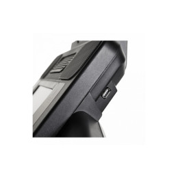 Беговая дорожка Sole Fitness F63 2019