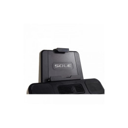 Беговая дорожка Sole Fitness F63 2019