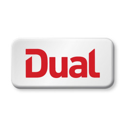 Велотренажер Bh Fitness Polaris Dual