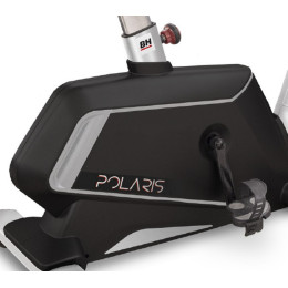 Велотренажер Bh Fitness Polaris Dual