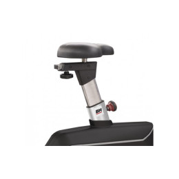 Велотренажер Bh Fitness Polaris Dual