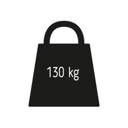 Велотренажер Bh Fitness Polaris Dual