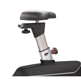 Велотренажер Bh Fitness Polaris Dual