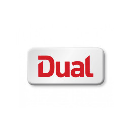 Велотренажер Bh Fitness Polaris Dual