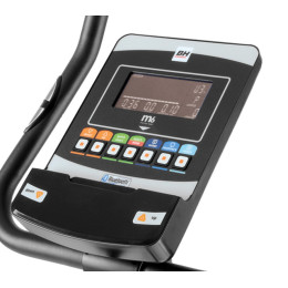 Велотренажер Bh Fitness Polaris Dual