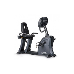 Велотренажер SportsArt C545R