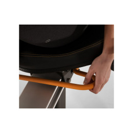 Велоэргометр Matrix R50XUR