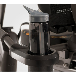 Велоэргометр Matrix R50XUR