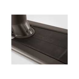 Велоэргометр Matrix R50XUR