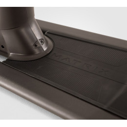 Велоэргометр Matrix R50XUR