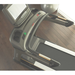 Беговая дорожка Matrix T70XER-02 2021