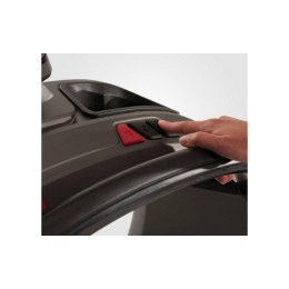 Беговая дорожка Matrix T70XER-02 2021