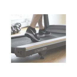 Беговая дорожка Matrix T70XER-02 2021