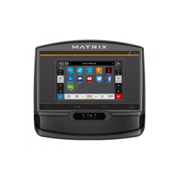 Беговая дорожка Matrix T70XER-02 2021