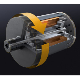 Беговая дорожка Matrix T70XER-02 2021