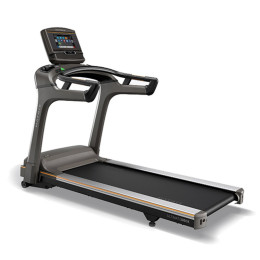 Беговая дорожка Matrix T70XER-02 2021