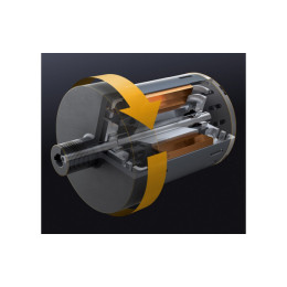 Беговая дорожка Matrix T70XER-02 2021