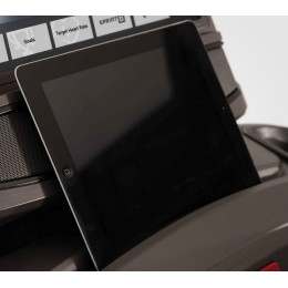 Беговая дорожка Matrix T70XER-02 2021