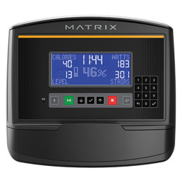 Беговая дорожка Matrix TF30XR-03 2021