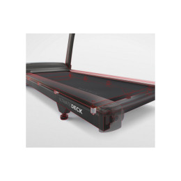 Беговая дорожка Matrix TF30XR-03 2021